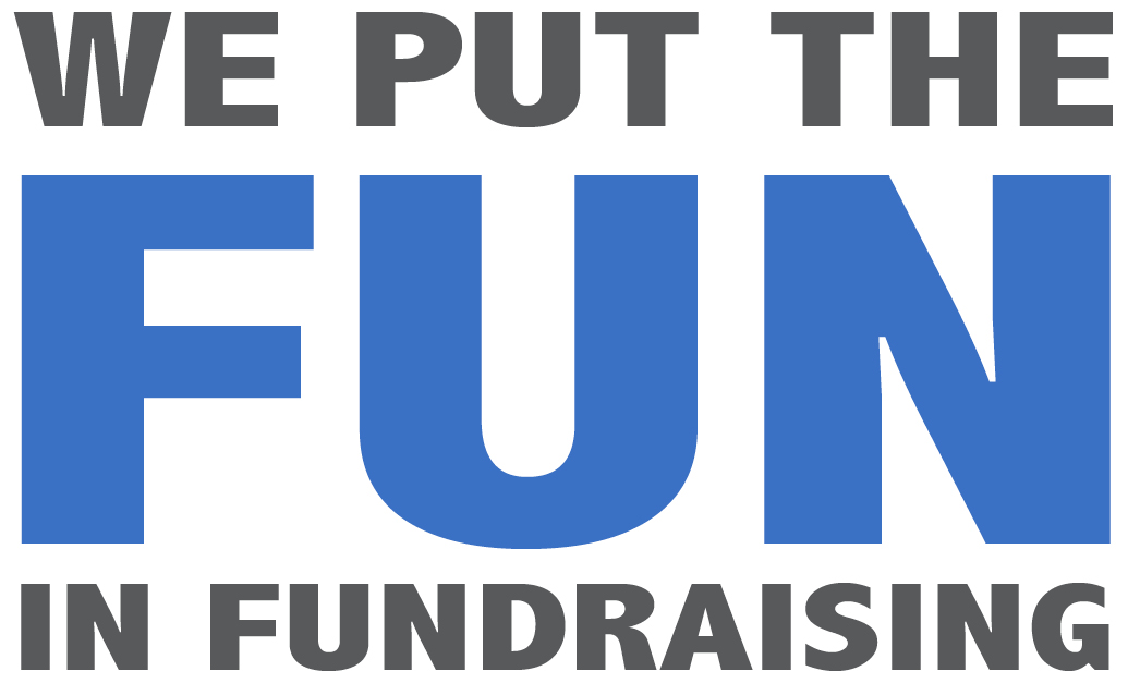 fundraising-blog-header
