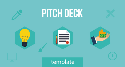 pitch-deck